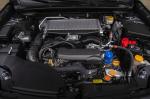 Subaru Outback Onyx Edition XT 2019 года (NA)